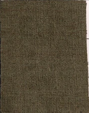 Henrie Lichen Swavelle Mill Creek Upholstery Fabric