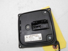04-08 Benz Ml350 166 Bi-xenon Right Side Headlight Ballast A2189009103 Lk0379 04-08 Benz Ml350 166 Bi-xenon Right Side Headlight Ballast A2189009103 Lk0379