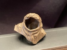 Chief Chirpa Hood for sale