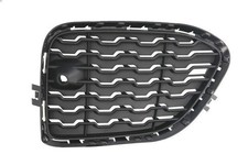 Stoßfänger - Lüftungsgitter BLIC 6502-07-0093913P BMW X3 (F25) 2 2011-2017