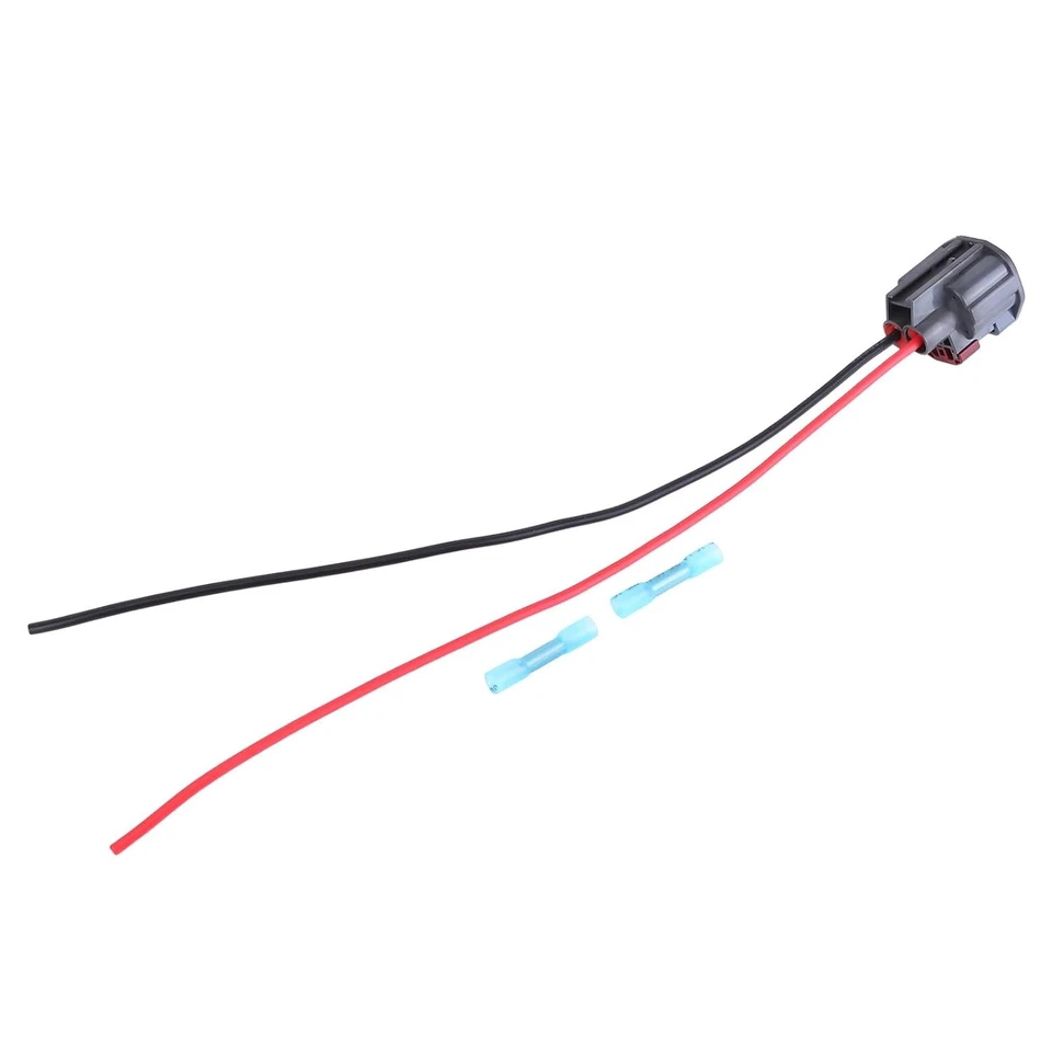 Connectique de moteur étrier frein pour RENAULT Scénic III, Mégane – 440013419R - Photo 2/4