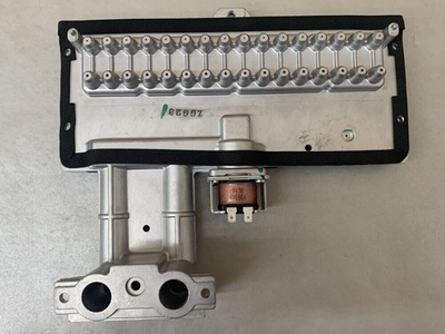 #ad Rinnai 104000077 Converting Gas Type 250FFU 2526W 2532FFU W $59.99