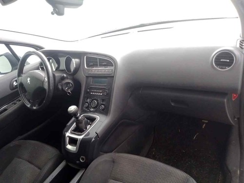9672880080 EGR-KLEP / 694169 VOOR PEUGEOT 5008 1.6 HDI FAP CAT 9HZ / DV6TED4 - Bild 9 von 9