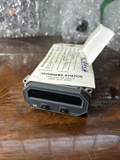 Honeywell DI851 DME Indicator 7513006-911 Functional unit  (AP23)