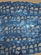 Pokemon Korea Mega Festa 2026 Magikarp Promo ...