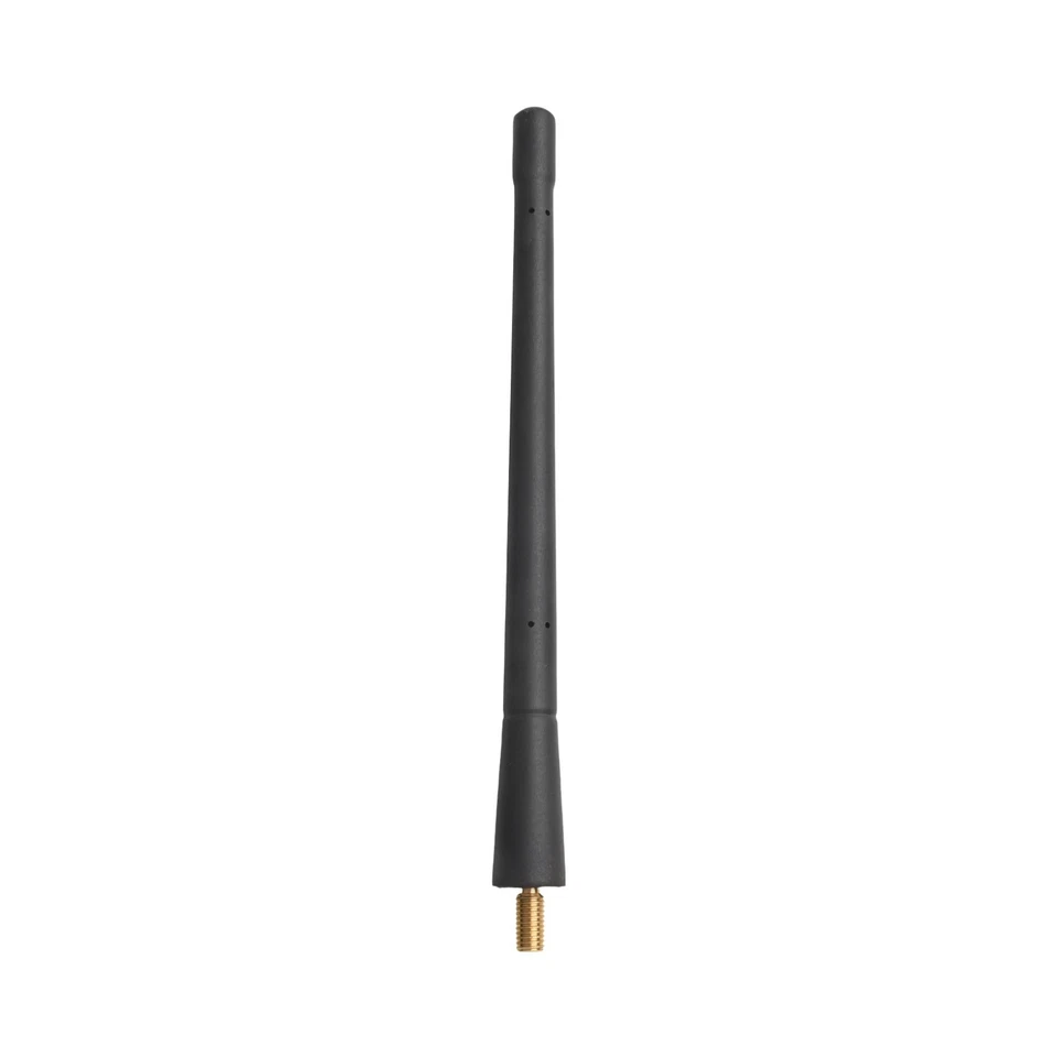 Schwarz 7 Zoll Auto Antennenmast für Jeep für Grand für Cherokee 2001 bis 201 - Bild 2 von 4