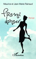 Jean-Marie Rainaud (U. A.) | Fais-Moi Danser | Taschenbuch | FranzöSisch (2020)