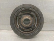 Poulies diverses Toyota PREVIA