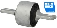 Reinhoch RH14-6031 Lagerung FüR Lenker Querlenkerlager Lager Querlenker