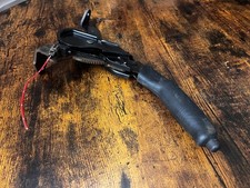 1996-2002 Toyota 4runner Emergency Parking Brake Handle Lever Oem And Bracket 1996-2002 Toyota 4runner Emergency Parking Brake Handle Lever Oem And Bracket