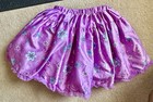 Disney Tutu Couture, Princess Elsa, Girl's Size 7/8 — photo 1