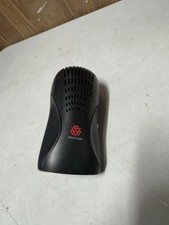 Polycom SoundStation 2 Wall Module 2201-16020-601 110-120V 0.2A 50/60HZ