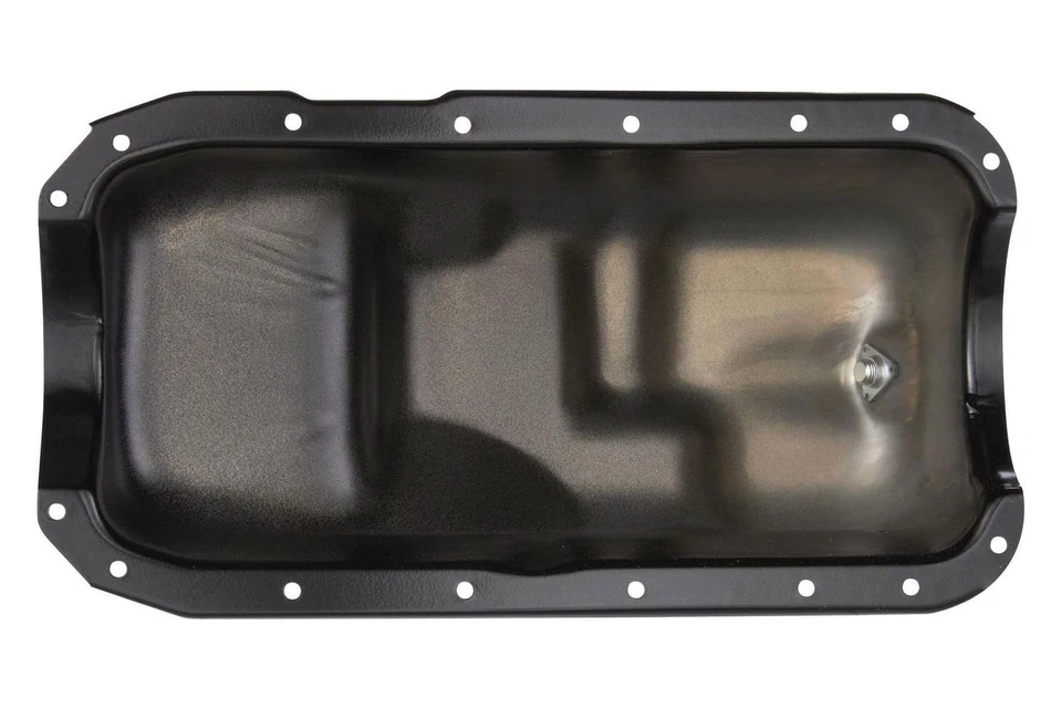 For Ford Ranger 2002-2008 Spectra Premium FP09C New Design Engine Oil Pan Foto 4 de 4