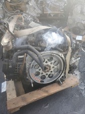 Engine 2.5l Vin 6 6th Digit Sohc Canada Emissions Fits 07 Forester 408748 Engine 2.5l Vin 6 6th Digit Sohc Canada Emissions Fits 07 Forester 408748