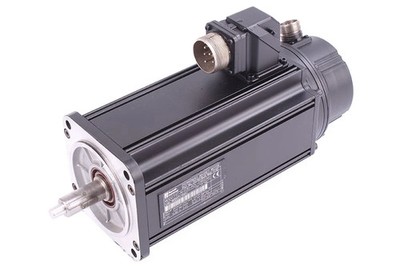 MDD071C-N-030-R2L-095GA0 R911252193 REXROTH INDRAMAT - Generalüberhol - Garantie