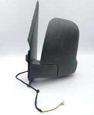 Retroviseur gauche (ou coque) Mercedes SPRINTER