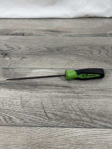 Snap-on SGL6ASAB Hand Awl