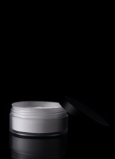 Translucent Loose Setting Powder - 1oz