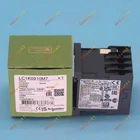 one New Schneider LC1K0910M7 Contactor Free shipping
