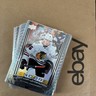 2025-26 Upper Deck Hockey Series 1: Encore, complete your set! You pick $1-$3.00