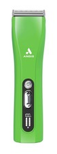 Andis 563231 ProClip 5-in-1 Adjustable Blade ...