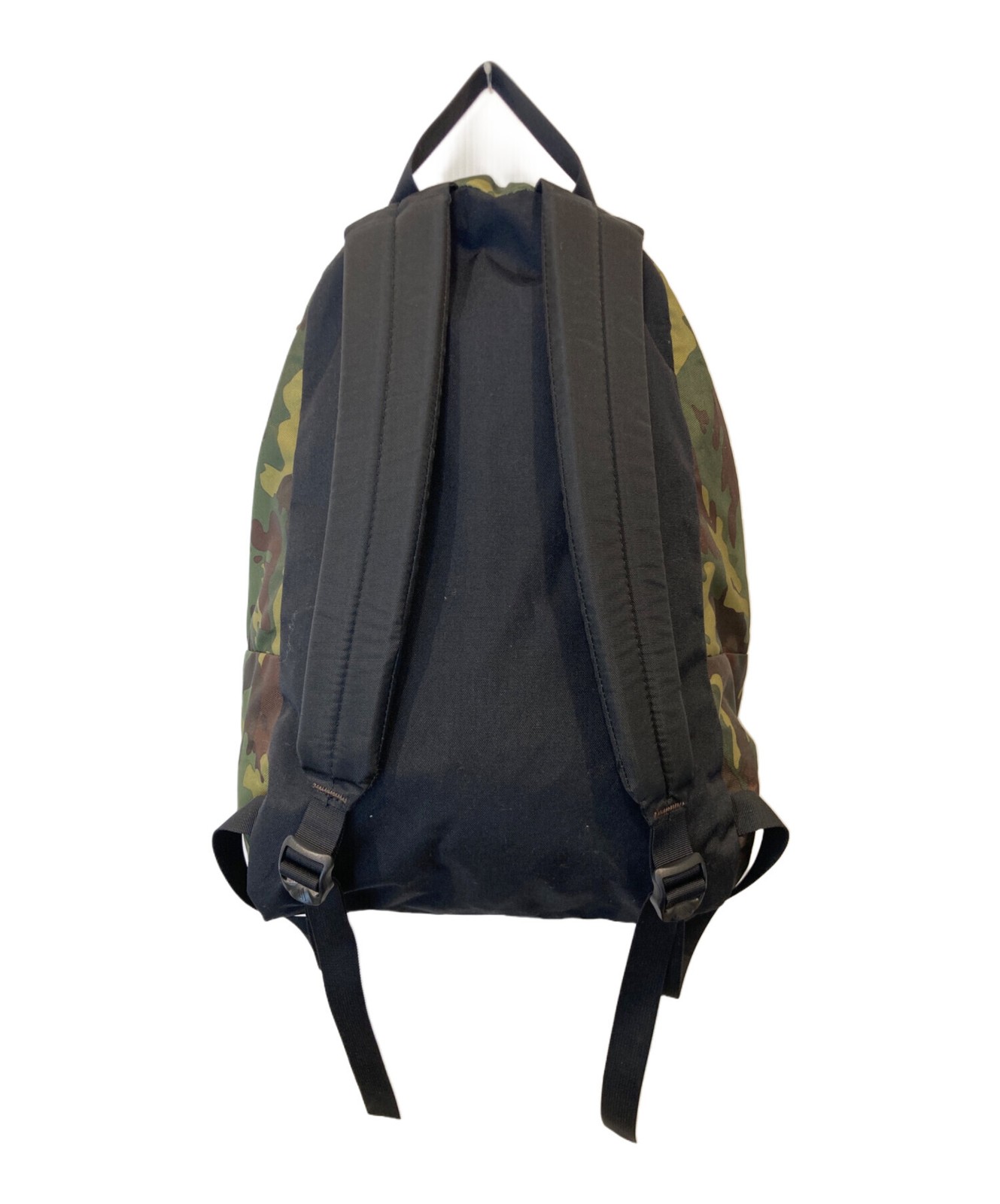 GREGORY backpack green - image 3