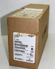 1PCS NEW Emerson Control Techniques SP0203