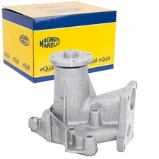 Pompe à eau Hyundai GALLOPER