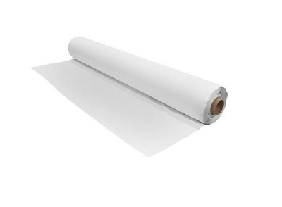 Lippert 2020002609 Super Flex ROLL ROOFING RV TPO