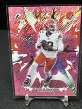 2025 Topps Resurgence Football Checklist Guide in-content 53