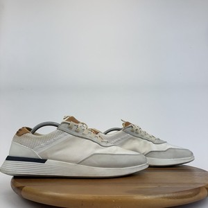 Wolf and Shepherd Crossover Victory Trainer | eBay display picture 2