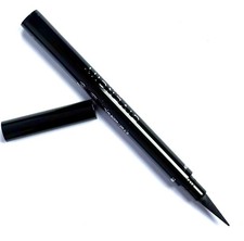 Givenchy Liner Couture Precision Felt Tip Eyeliner Black