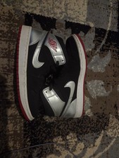 Jordan 1 Mid Johnny Kilroy for Sale | Authenticity Guaranteed | eBay