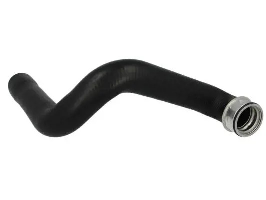 Thermotec Schlauch, Luftkühler Dcx022tt - Bild 2