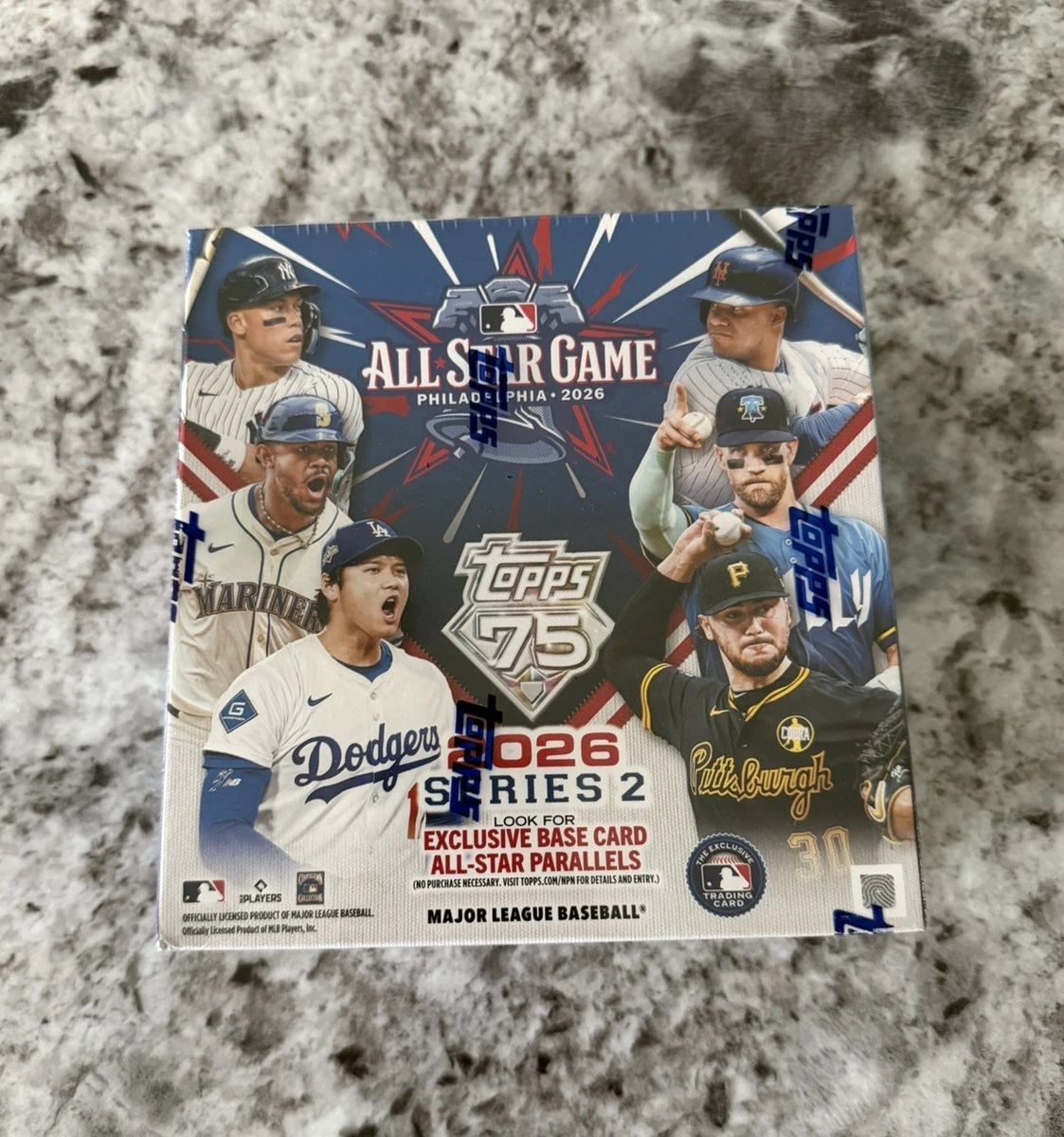 Bryce Harper Baseball Short Print Sports Trading Cards