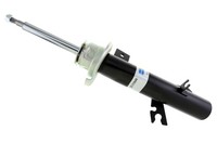 StossdÄMpfer Vorne Rechts Bilstein 22 215949 FÜR Mini DÄMpfer FahrwerksdÄMpfer