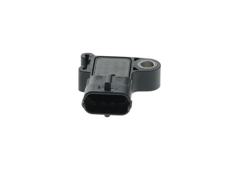 4x ✅Fits BOSCH 0 261 230 262 Sensor, intake manifold pressure 0 261 ⭐UK Seller⭐ - Image 22