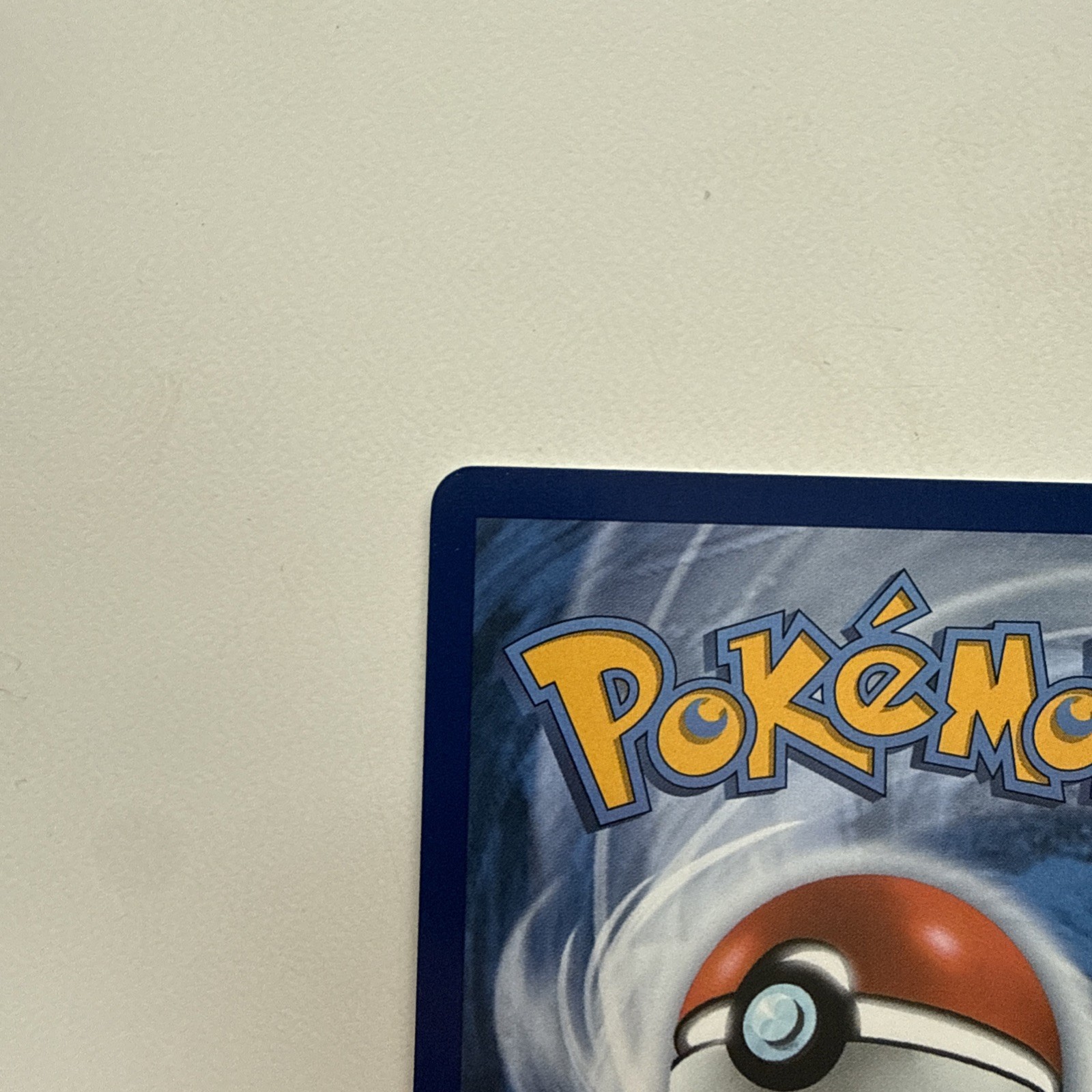 Pokémon TCG Fennekin 080 Promo Pokemon view 7