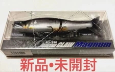 Ayuya Joy Chrom Magnum 230 Typef 04 Kikyo Ayu