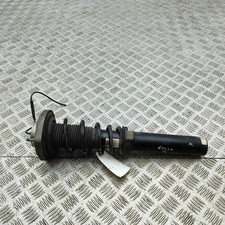 PORSCHE 911 991 Stoßdämpfer vorne rechts 99134303542 3,0 Benzin 309 kW 33928844