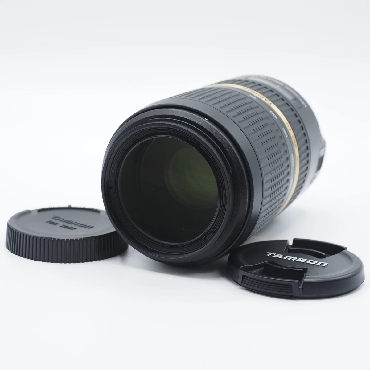 Tamron SP 70-300mm Camera Lenses for sale | eBay