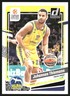A1528- 2023-24 Donruss Turkish Airlines EuroLeague -You Pick- 15+ FREE US SHIP