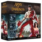 Army of Darkness The Board Game Dynamite Entertainment 2026 Presale 7/8