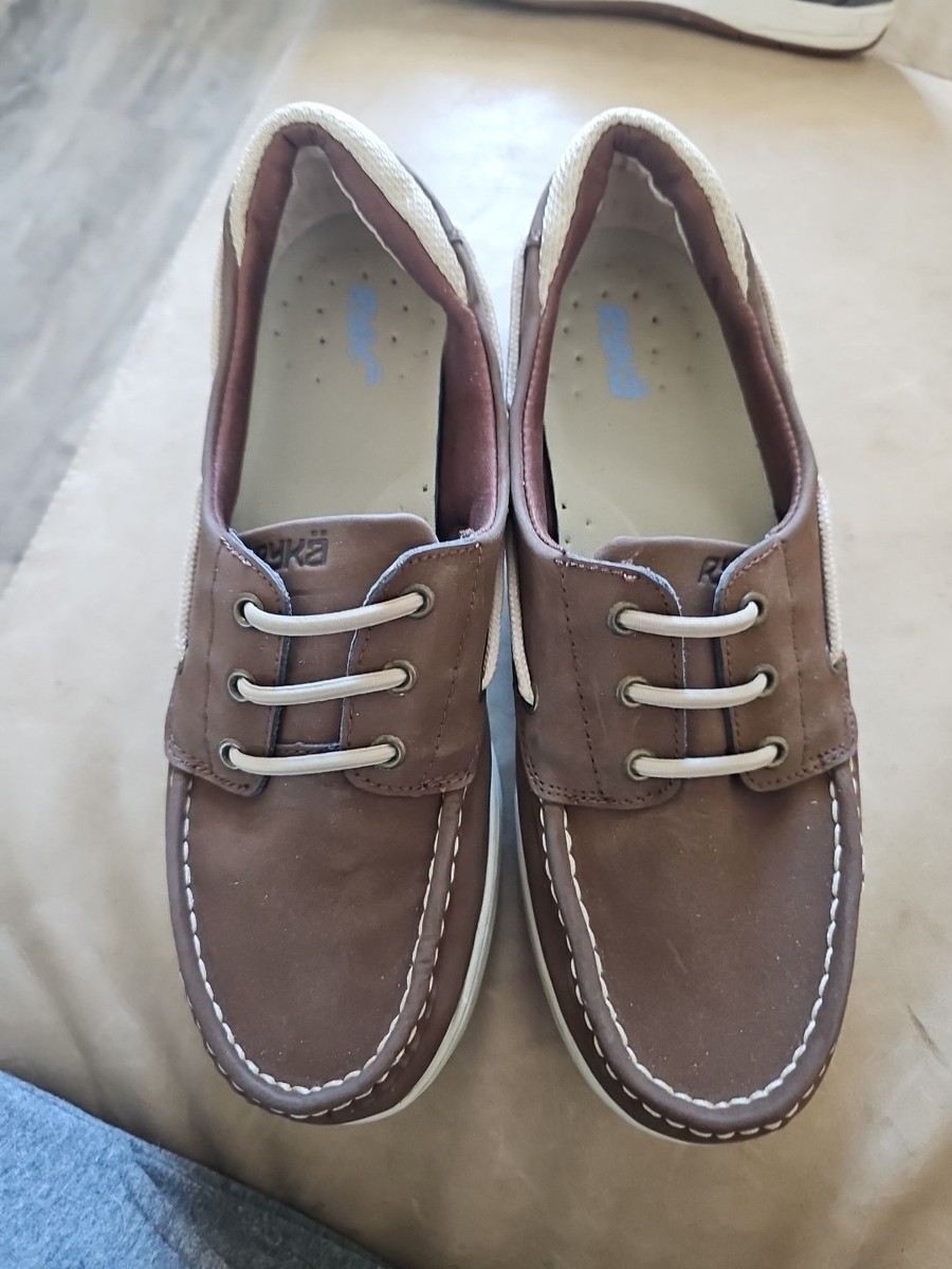 Ryka Shoe display picture 1