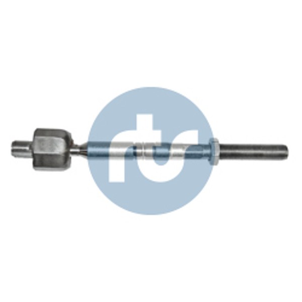 Axialgelenk Spurstange RTS 92-09581 FüR E63 BMW E61 E60 E64 5Er Touring 6Er 520-image