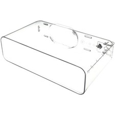 Crathco 23100009T 9 L Bowl Assembly BpaFree