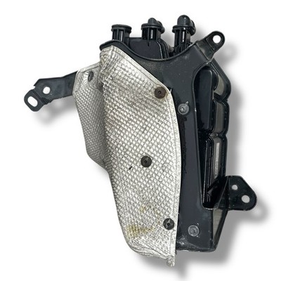 2018-2023 Audi Q5 SQ5 Fuel Evap Vapor Charcoal Canister OEM
