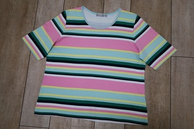 T-Shirt ''Rabe'' Gr.  42