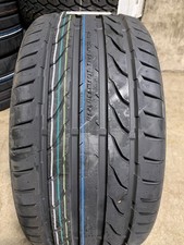 2 Take Off 245 35 18 General G-max Rs Summer Tires