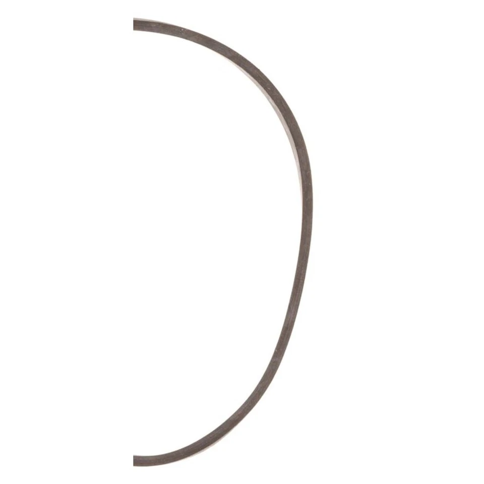 Genuine ACDelco For Oldsmobile Intrigue 1998-2002 Cover Seal 0.16 In. Thickness - Изображение 3 из 4